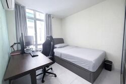 Sunny Grove (D14), Apartment #538537591